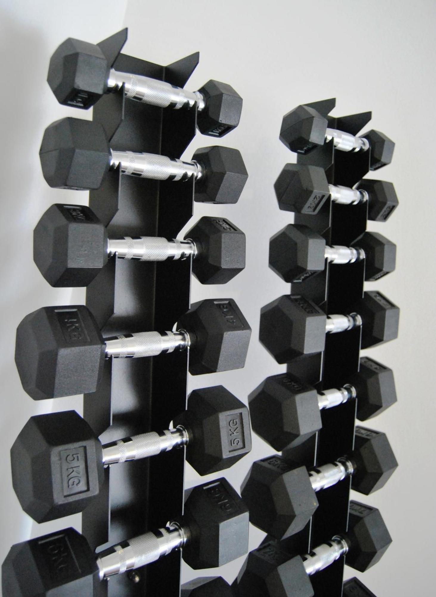 Douro Scala Hotel Mesao Frio Ngoại thất bức ảnh Hexagonal dumbbells